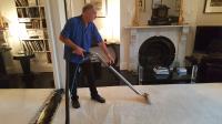 Ace Carpet Cleaners image 46